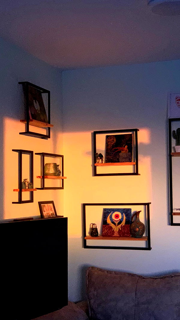 eva_romanovski instagram image archive image
