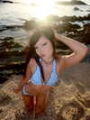 dracuina Altpins Profile Picture