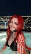 vik4au Altpins Profile Picture