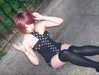 lovemeize Altpins Profile Picture