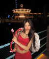 joycee.e Altpins Profile Picture