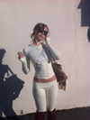 luciamanfredii Altpins Profile Picture