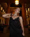 levsave Altpins Profile Picture