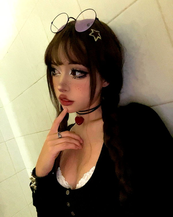 madeline__xc instagram image archive image
