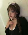 madeline__xc Altpins Profile Picture
