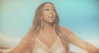 mariahcarey Altpins Profile Picture