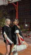 mekhrona_18 Altpins Profile Picture