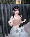 ku._03 Altpins Profile Picture