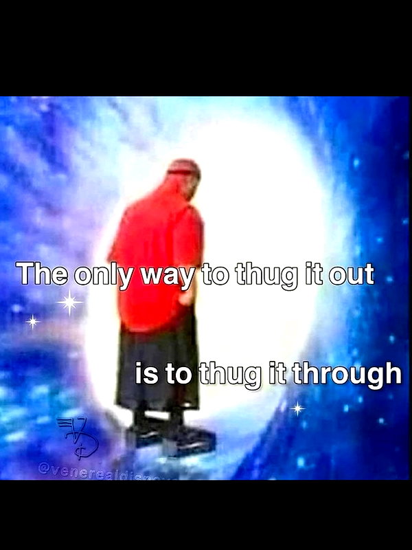 comeovwhenursober instagram image archive image