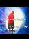 comeovwhenursober Altpins Profile Picture