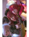 muze Altpins Profile Picture