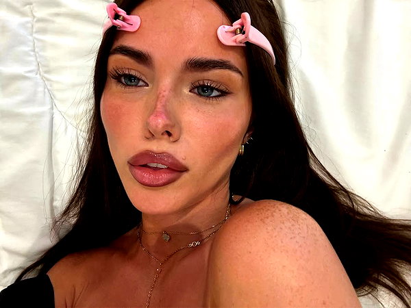 clarissabeaa instagram image archive image