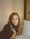 mileycyrus Altpins Profile Picture