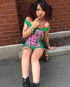 lovemeize Altpins Profile Picture