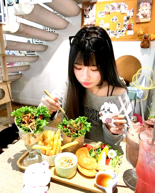 ____sy.02 instagram image archive image