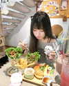 ____sy.02 Altpins Profile Picture