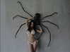 ann.shellll Altpins Profile Picture