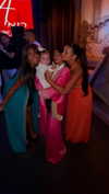 lian_sabag8 Altpins Profile Picture