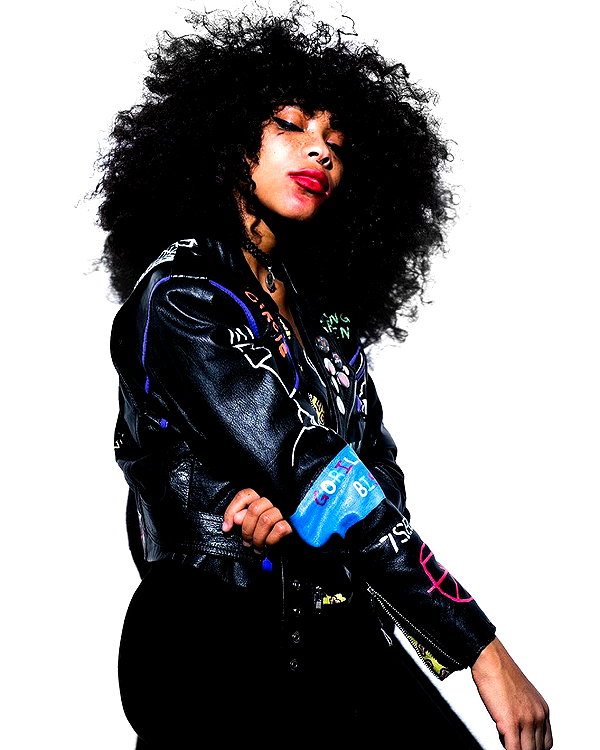 kieraplease instagram image archive image