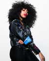 kieraplease Altpins Profile Picture