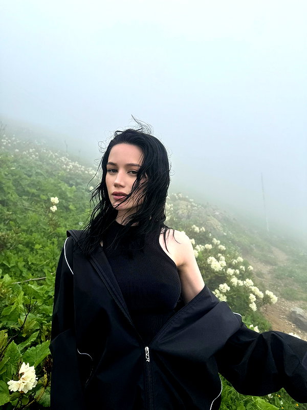 amatveyko instagram image archive image