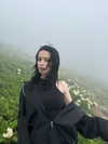 amatveyko Altpins Profile Picture