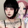 marilyn_damaged Altpins Profile Picture
