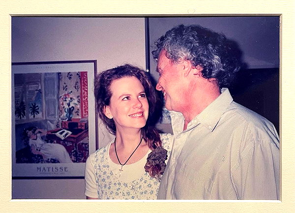 nicolekidman instagram image archive image
