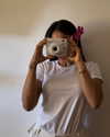 mishell.lindaflor Altpins Profile Picture