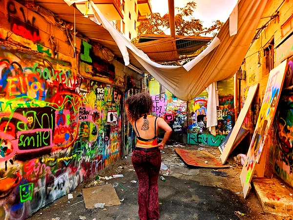 eliabzs instagram image archive image