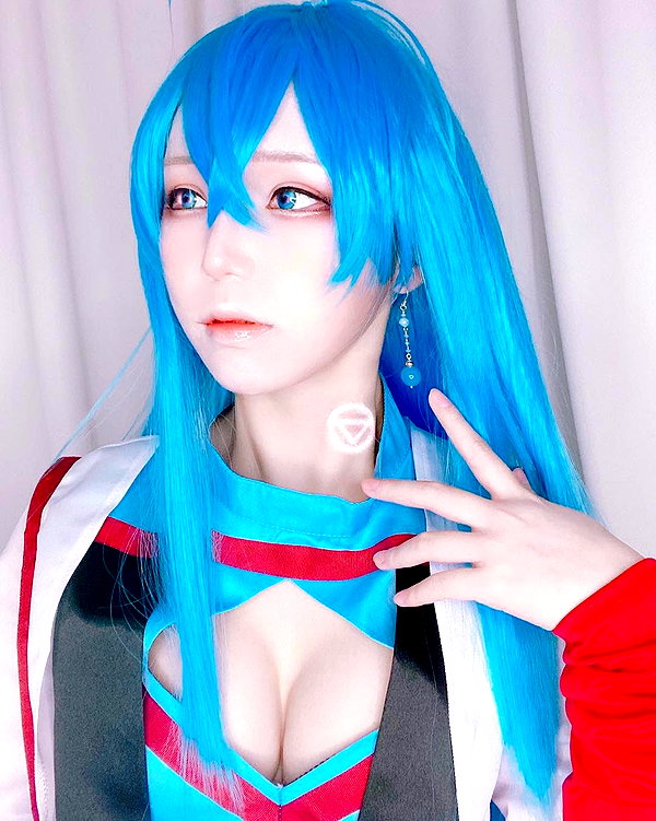 hanariv3v instagram image archive image