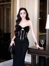 lyhythuedoxinh Altpins Profile Picture