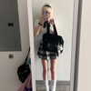 mennyaah Altpins Profile Picture