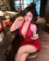 lyhythuedoxinh Altpins Profile Picture