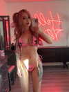 dearestsinner Altpins Profile Picture