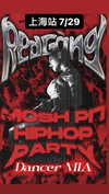 darkstar_mia Altpins Profile Picture