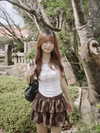 hxuann1 Altpins Profile Picture