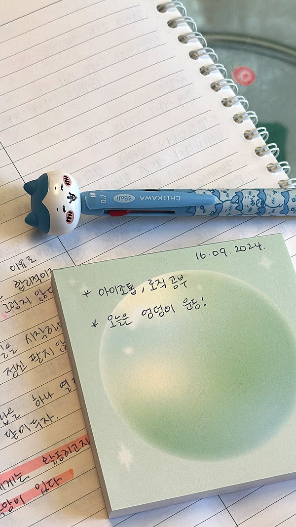 auddk_77 instagram image archive image
