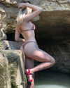 karin_orhov Altpins Profile Picture