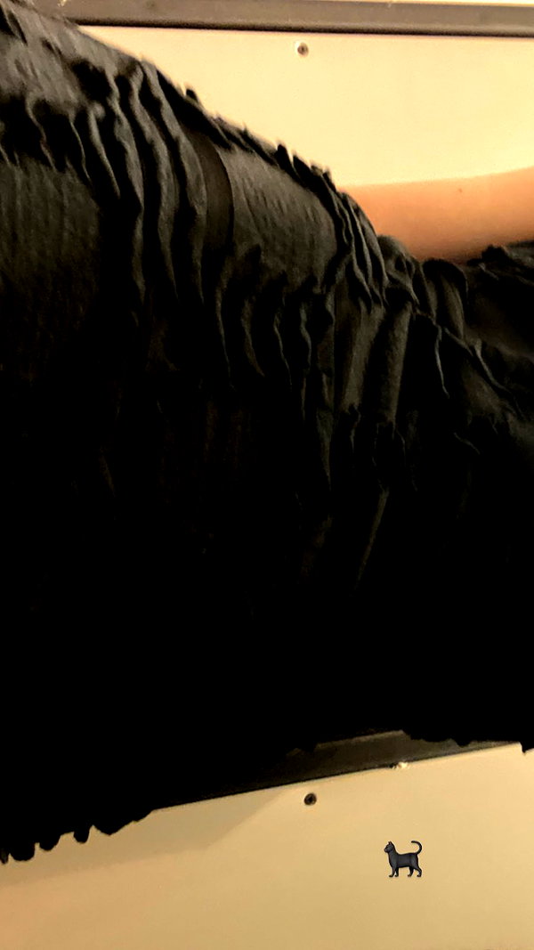 meiiisame archive image
