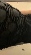 meiiisame Altpins Profile Picture