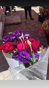 avital_1010.2003 Altpins Profile Picture
