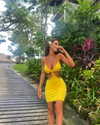 alma_ck_ Altpins Profile Picture