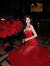 lyhythuedoxinh Altpins Profile Picture