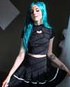 jadelaverne Altpins Profile Picture