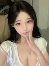yingyinng_ Altpins Profile Picture