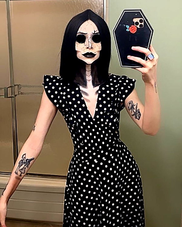 kirrakaye instagram image archive image