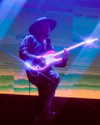 cannonstheband Altpins Profile Picture