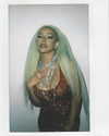 xtina Altpins Profile Picture