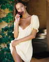 isabellemathersx Altpins Profile Picture